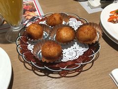 -大渔铁板烧(花园道店)