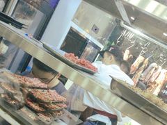 -刘少华贵州小黄牛·鲜牛肉火锅(总店)