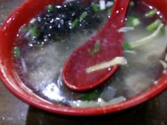 -广慈小吃铺沪味佳饭堂