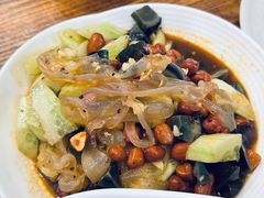 -泰来风味馆(桂林街店)