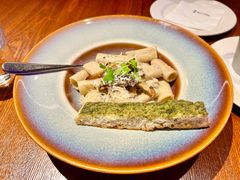 -bluefrog蓝蛙(新三里屯太古里店)