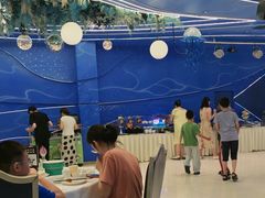 -湖锦酒楼·30年经典湖北菜(沌口店)