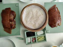 -唐廊烤鸭店(工体店)