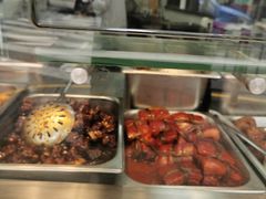 -王宝和酒家(黄浦店)