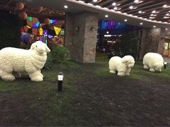 凯德广场(学府店)-凯德广场(学府店)