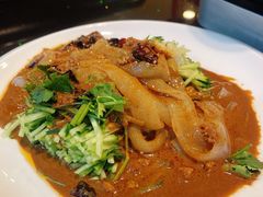 -老六杀猪菜(进乡街店)