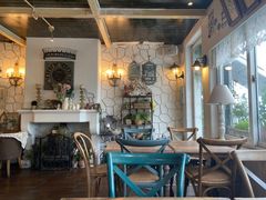 -Vanillacafe香草咖啡(银海大世界店)