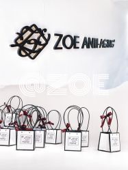 -紫御国际抗衰ZOE ANTI AGING