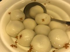 -宁波新晶都开元名庭大酒店·华晶中餐厅(百丈东路店)