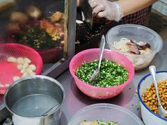 -瘦子桂林米粉店(总店)