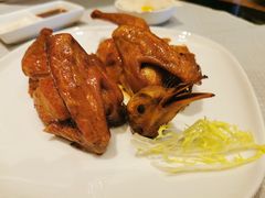 -金悦轩海鲜酒家(拱北店)