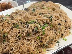 -鹅香阁私房菜(一鹅五味)