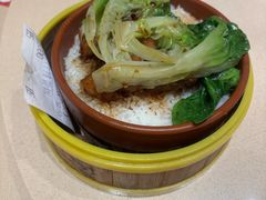 -蒸武门·广式茶点(石滩店)