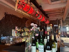 -Cooking Man(中懋天地店)