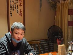 -湘水谣(芙蓉店)
