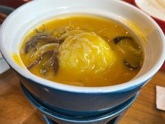 -局气烤鸭·北京菜(前门店)