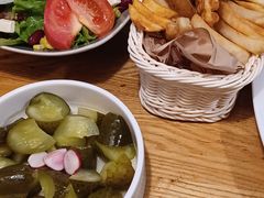 -沈阳瑞士酒店·普拉那啤酒坊