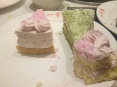 -一号桥涮烤欢乐餐吧(米东印象店)