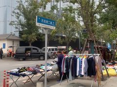 -鱼头王香辣馆(濠堂东巷店)