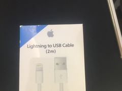 -爱畅享华为苹果手机维修服务(虹口龙之梦店)