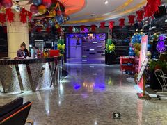 -乐潮汇时尚量贩式KTV(嘉业国际城购物中心店)