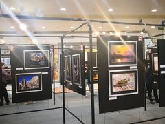 -尚泰清迈机场购物中心