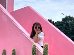 -千龙湖生态旅游度假区