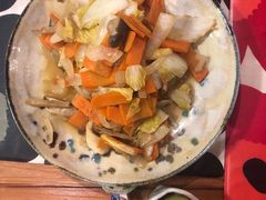 -VPsmart私教健身工作室(新华路旗舰店)