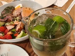 -gaga(深圳南山益田假日广场店)