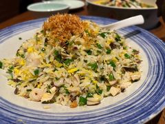 -扬州狮子楼·非遗淮扬菜(东关街店)