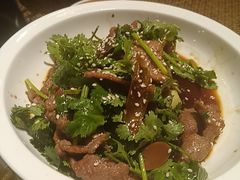 -老客家·客家菜(万达店)
