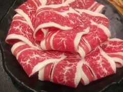 -食鲜捞火锅(湖西路店)