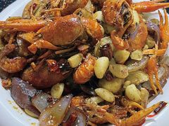 -日食记精菜馆(建邺万达店)