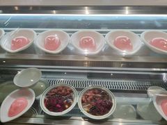 -芭夯兔·兔肉汤锅(新都店)