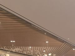 -宁波石浦大饭店(新材料城店)