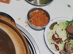 -虎婆冷饮店·海南特色炒冰(三亚湾店)