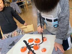 -世纪飞马幼儿园(西城校区)