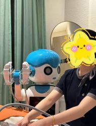 -Lily纤美·科技减脂中心