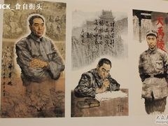 -浙江西湖美术馆