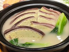 -丰鲤楼•闽南茶楼(仟禧汇店)