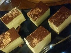 -胡桃里音乐酒馆(曲江店)