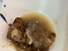 -盛源羊汤(小马店)