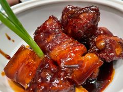 -蝶园·装修中(BFC外滩金融中心店)