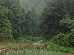 iphone_upload_pic-北京山里寒舍度假酒店