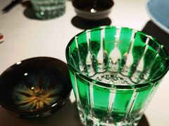 -華府Deluxe(兴业太古汇店)