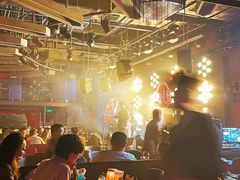 -胡桃里音乐酒馆(石家庄店)