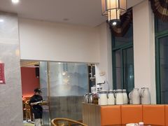 -醉壹号海鲜大排档(厦门店)