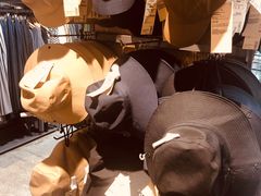 -MUJI无印良品(大悦城店)