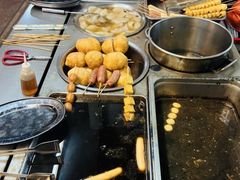 -莞翟蔴茶王(东莞记忆店)