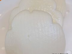 -莲餐厅·湖北菜·藕汤老手艺(愚园路店)